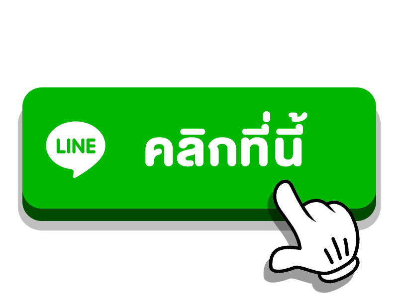 LuckyWINZ